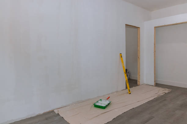 Best Biohazard Mold Removal  in Gretna, FL